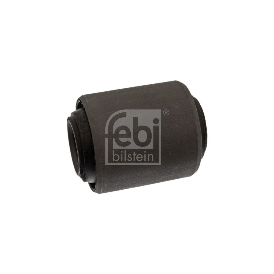 Febi Bilstein 42492 Control Arm / Trailing Arm Bush For Nissan Bluebird | ML Performance UK Car Parts