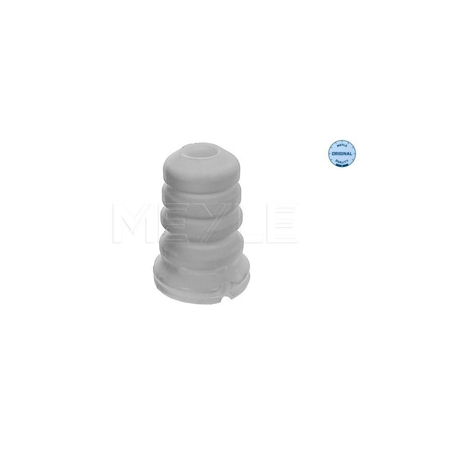 Meyle 314 742 0003 Rubber Buffer, Suspension