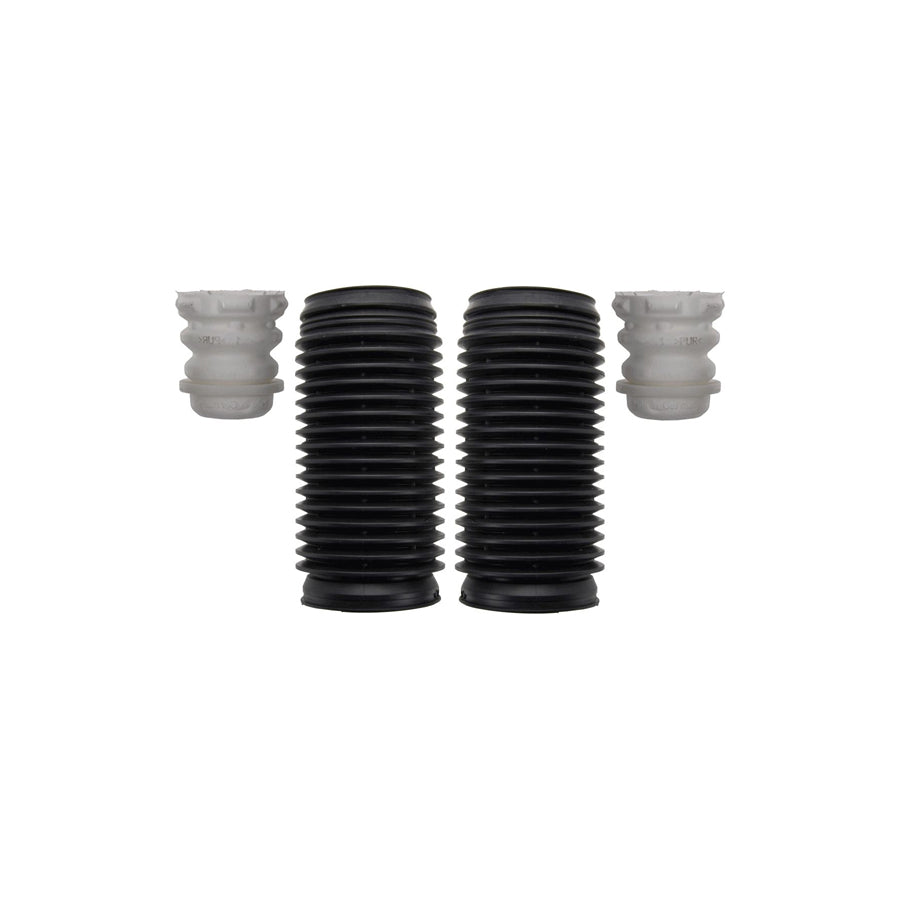 Sachs 900 452 Dust Cover Kit, Shock Absorber for Audi Tt