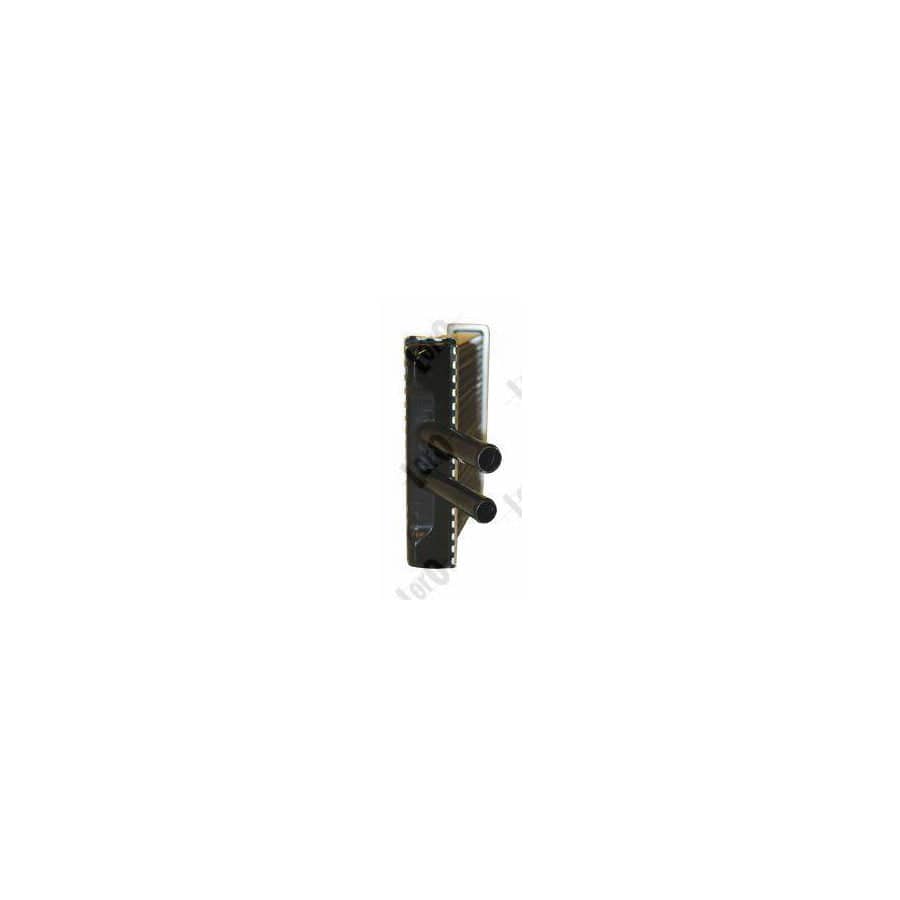 Abakus 0110150002 Heater Matrix