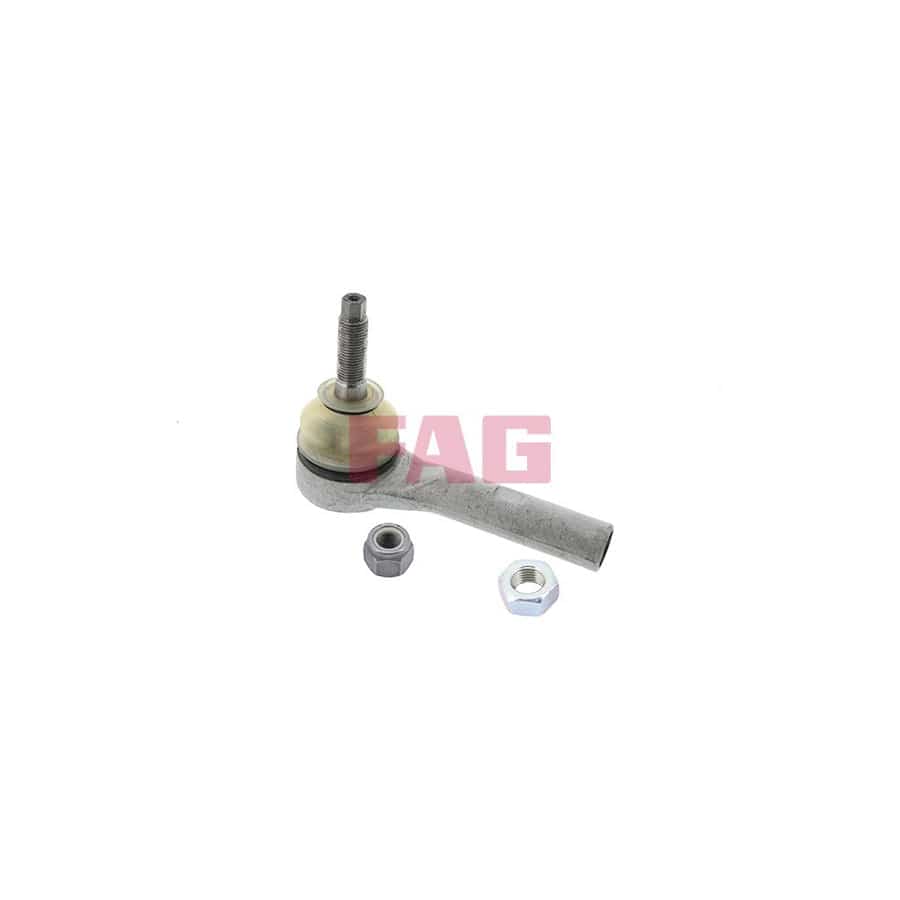 FAG 840 0750 10 Track Rod End
