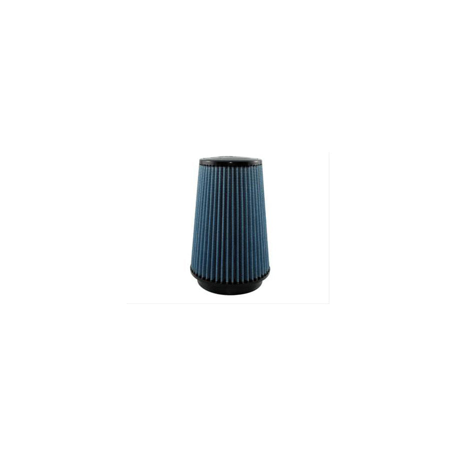 aFe 24-50509 5 IN F x 6-1/2 IN B x 4-3/4 IN T x 9 IN H Universal Air Filter