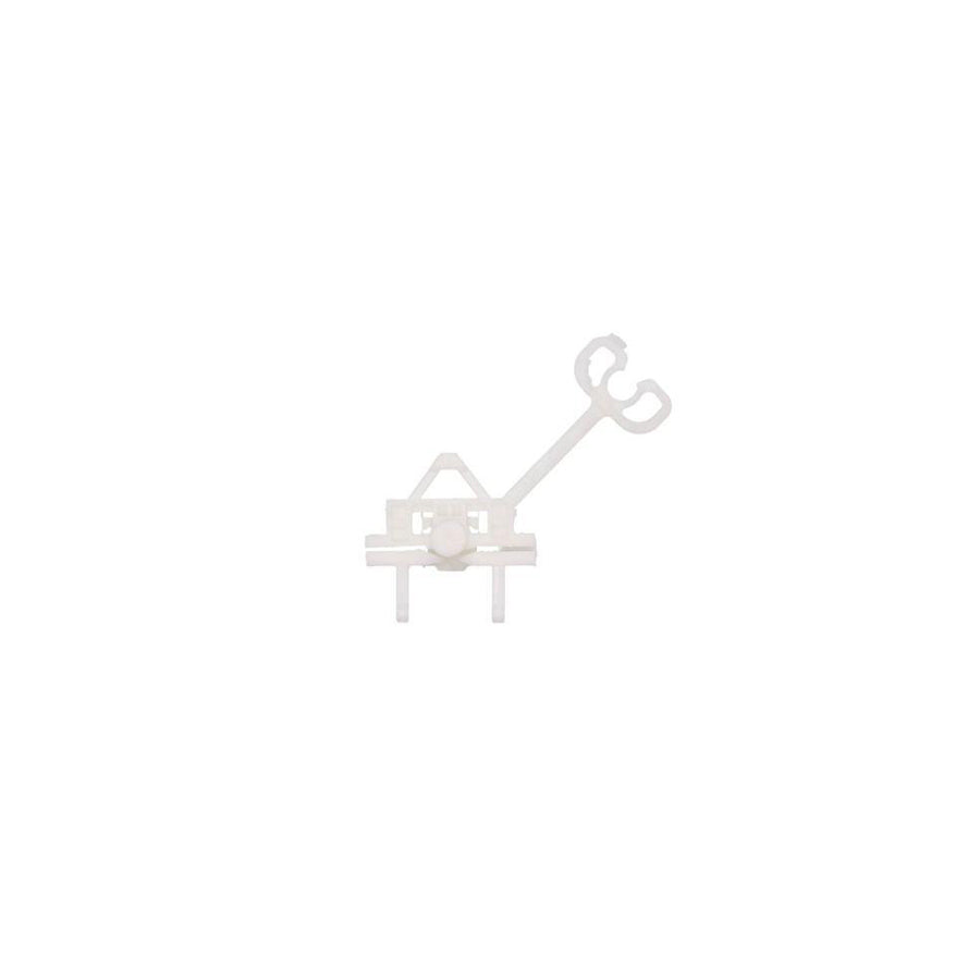 Blic 6205-21-030821P Repair Set, Window Regulator