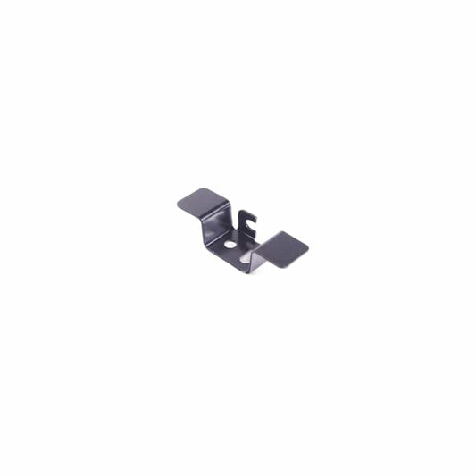 Genuine BMW 41127118157 R50 R56 Fastening Bracket, Bowden Cable (Inc. Cooper)
