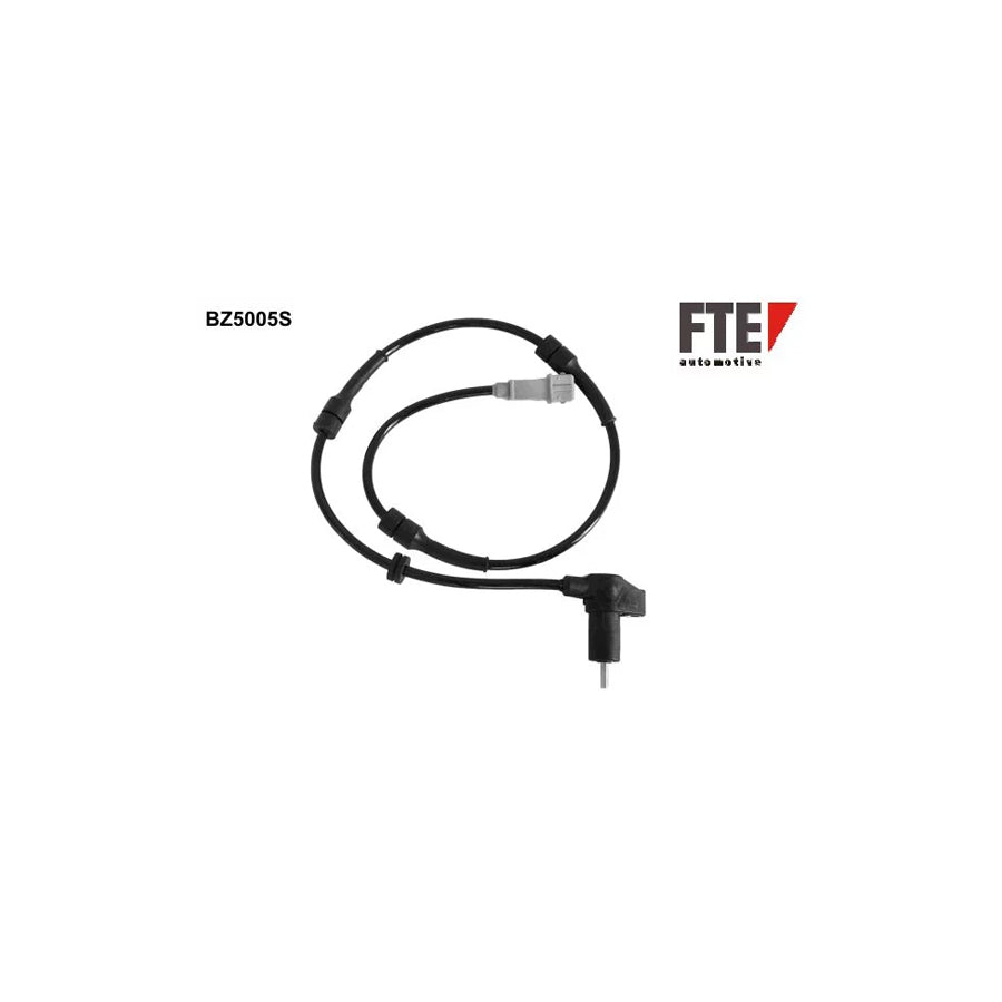 FTE 9400244 Abs Sensor
