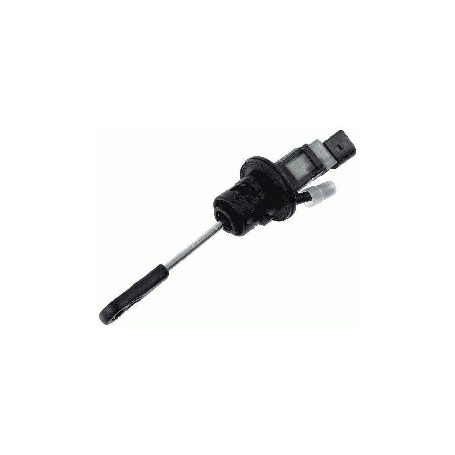Sachs 6284 000 143 Master Cylinder, Clutch