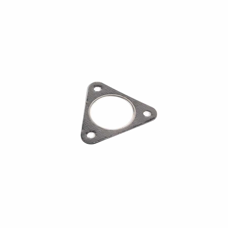 Genuine BMW 11627830667 E46 E36 E86 Gasket Asbestos Free (Inc. Z3 M, Z4 M3.2 & M3)