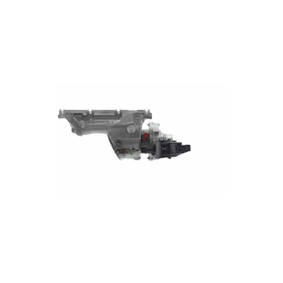 Alanko 11901466 Turbocharger