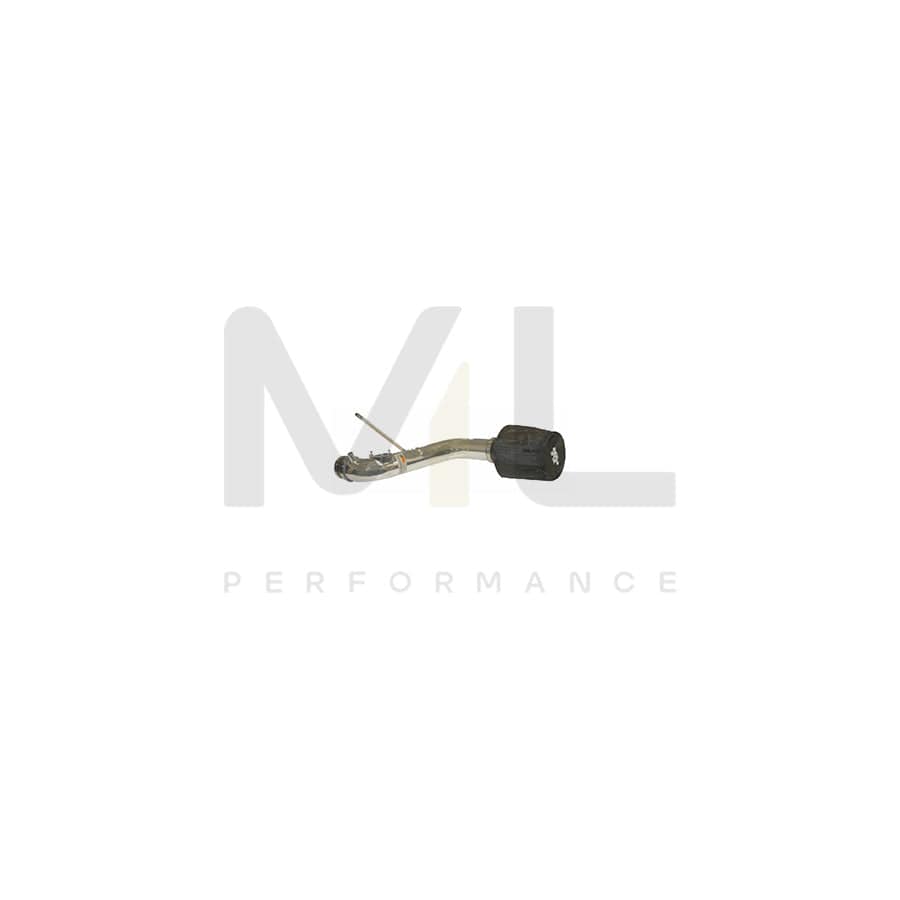 K&N 69-8606TP Performance Air Intake System