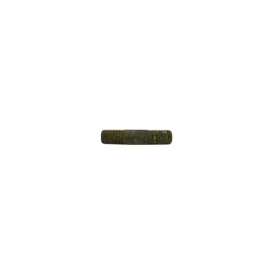 GENUINE Rolls-Royce & Bentley SPC3291 STUD (OE)