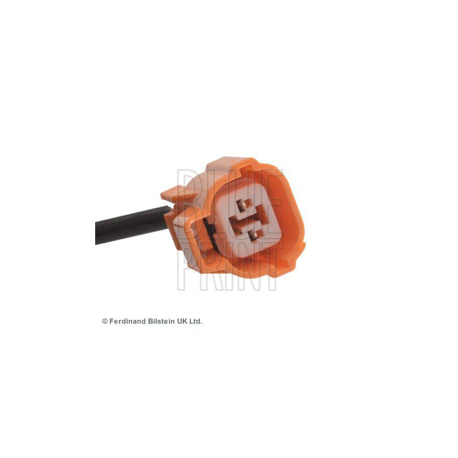 Blue Print Adh27172 Abs Sensor for Honda CIVIC VII Hatchback (Eu, Ep, Ev)