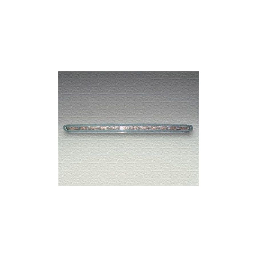 Magneti Marelli 714000028180 Third Brake Light For Seat C??doba Ii Saloon (6L2)