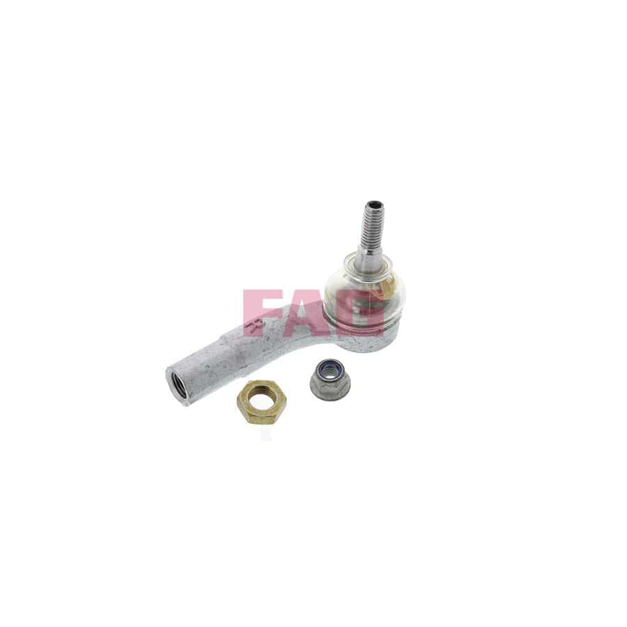 FAG 840 0782 10 Track Rod End