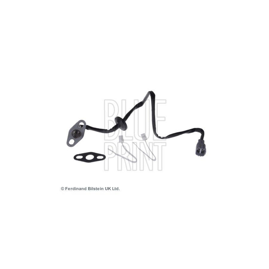 Blue Print Adt370124 Lambda Sensor for Toyota Rav4 I Off-Road (Xa10)