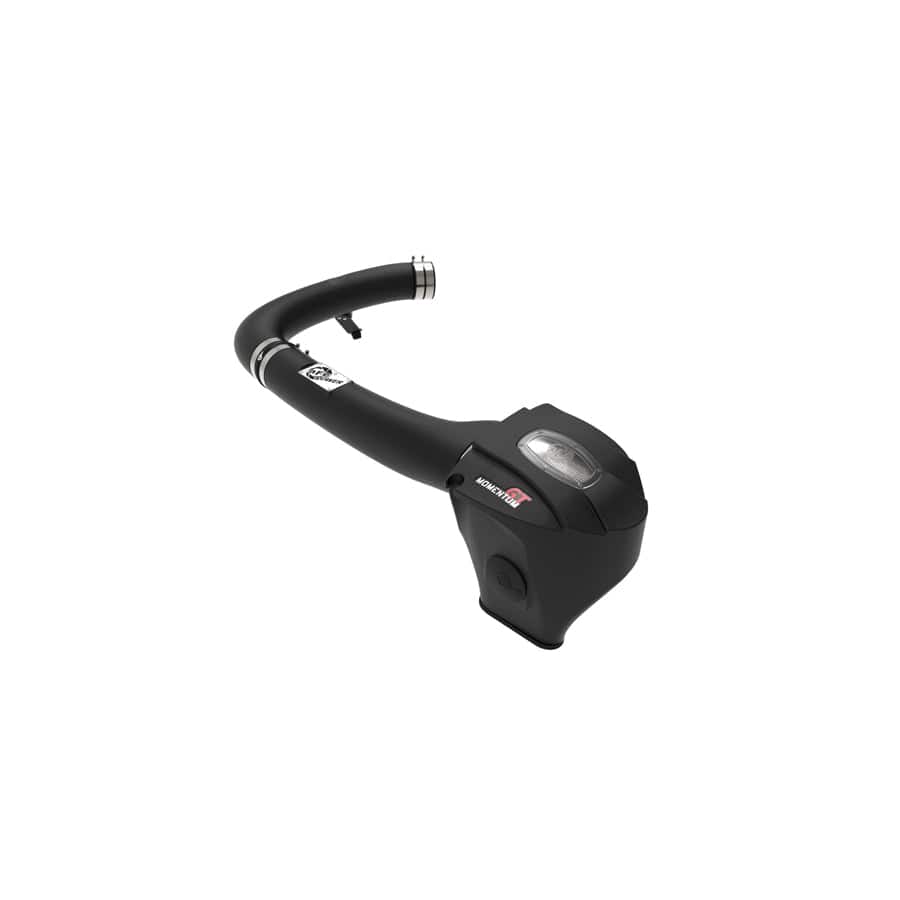 aFe 51-72201 Sealed Intake Dodge Challenger/Charger 11-21/Chrysler 300 11-14 V6-3.6L