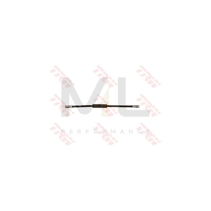 TRW PHA153 Brake Hose for 405mm, M10x1