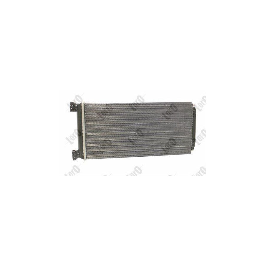 Abakus T1502002 Heater Matrix