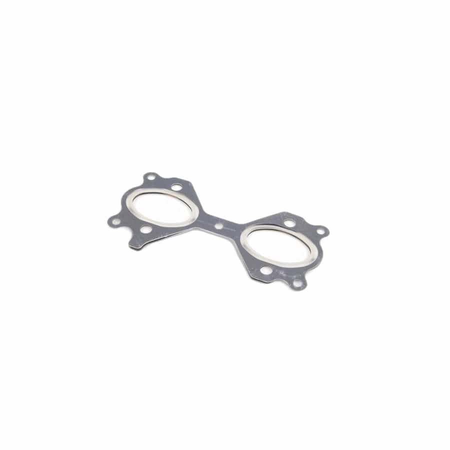Genuine BMW 11627798177 E39 E71 E38 Gasket Steel (Inc. 318td, 520d & 730Ld)