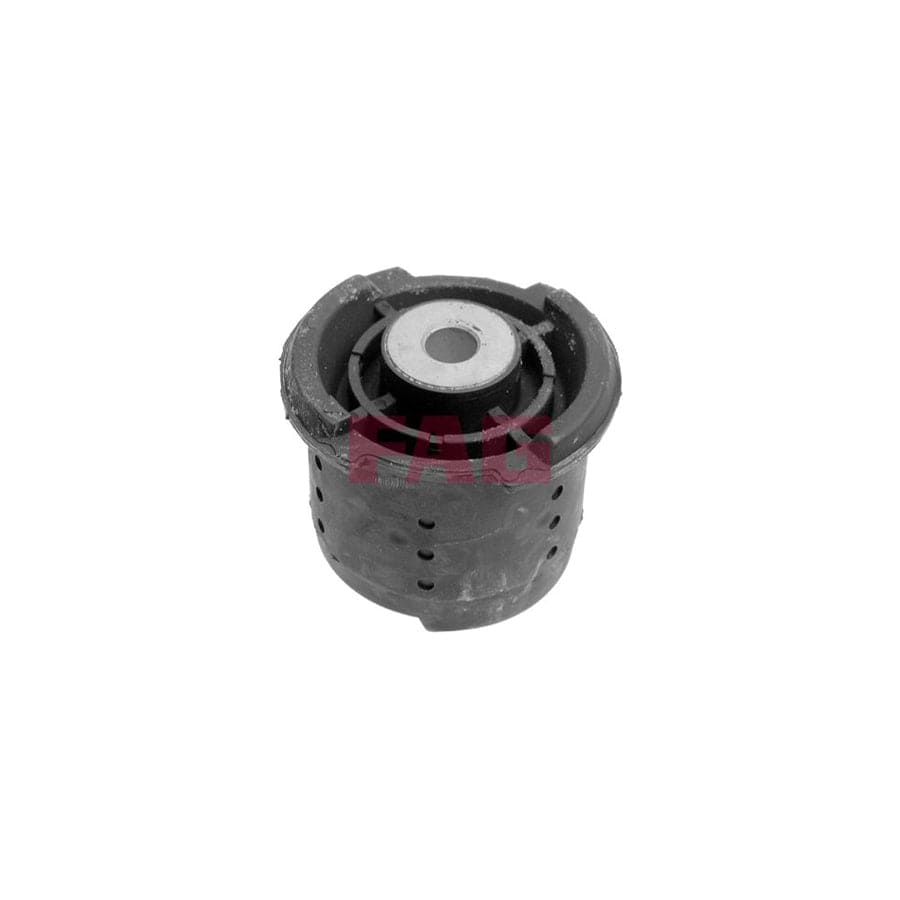 Fag 829 0454 10 Axle Bush