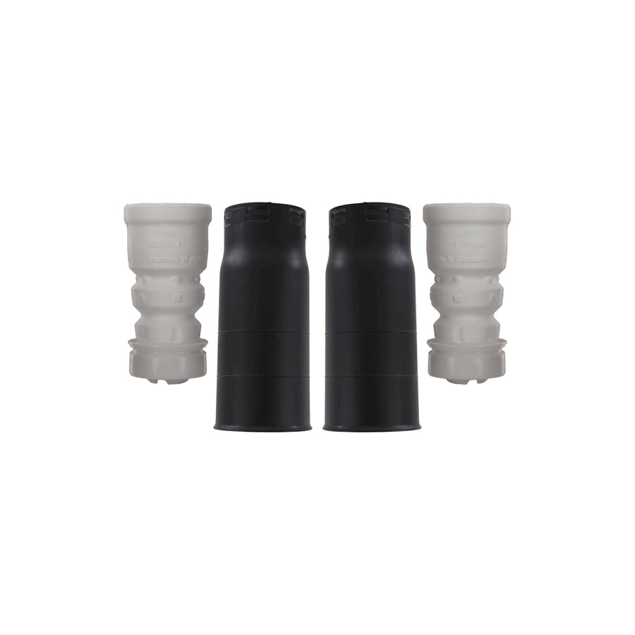 Sachs 900 454 Dust Cover Kit, Shock Absorber for Audi A4