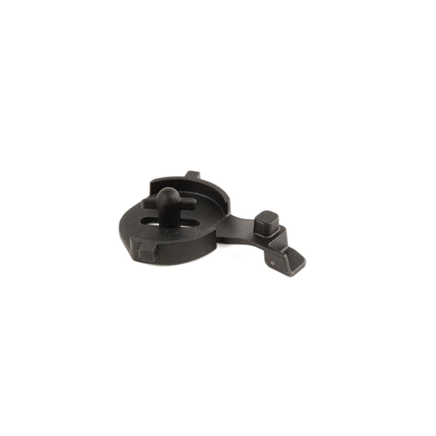 Genuine BMW 17117558386 E90 E92 E88 Clip (Inc. 335i)