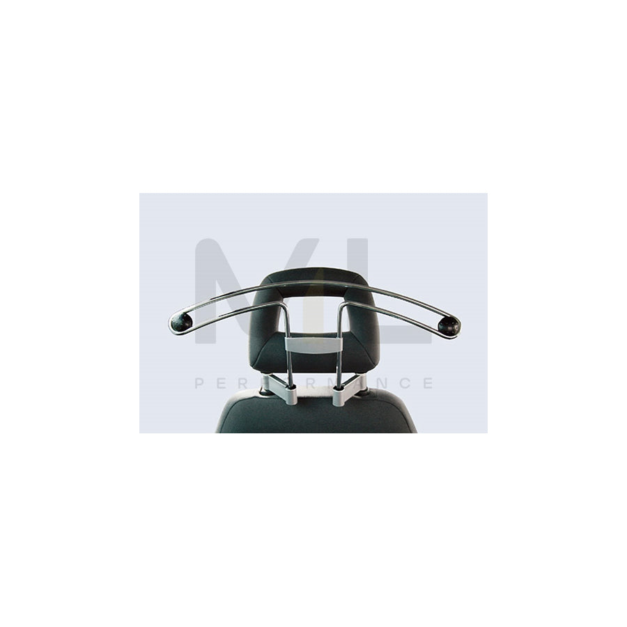 KAMEI 06414217 Car coat hanger