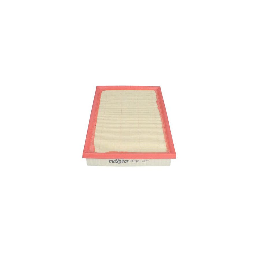 Maxgear 26-2524 Air Filter