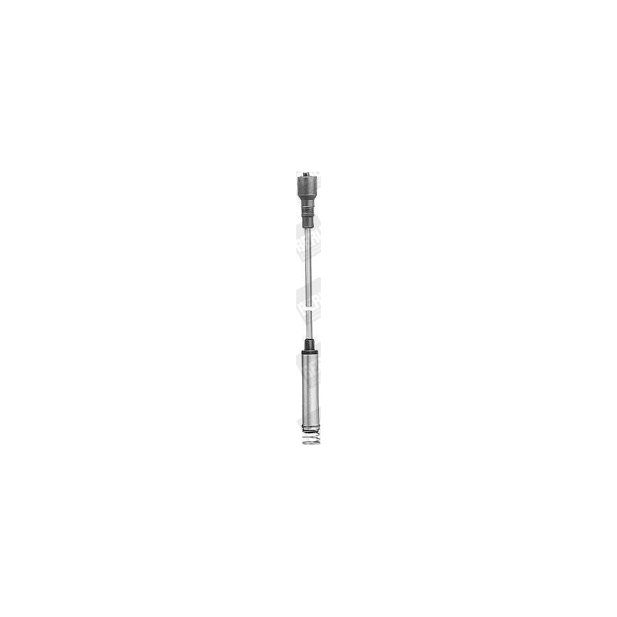 Beru Power Cable R87 Ignition Lead
