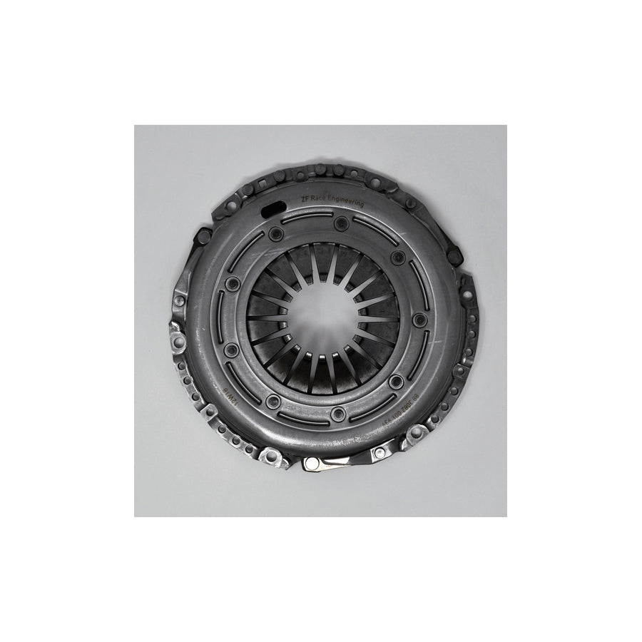 Sachs Performance 883082 001939 Clutch Pressure Plate