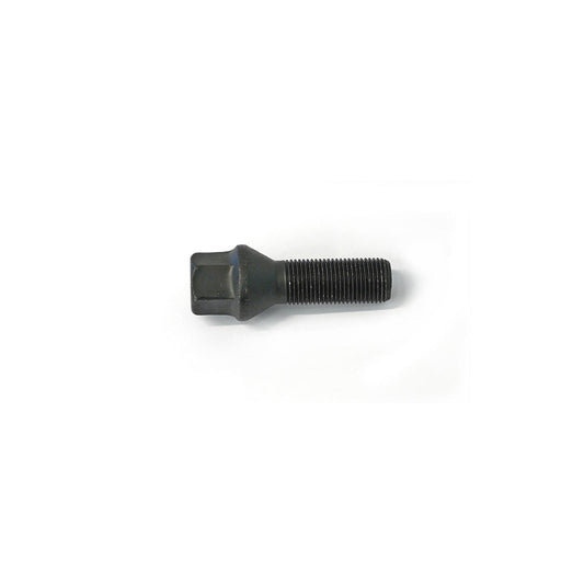 H&R B14252801 Wheel Bolt | ML Performance UK Car Parts