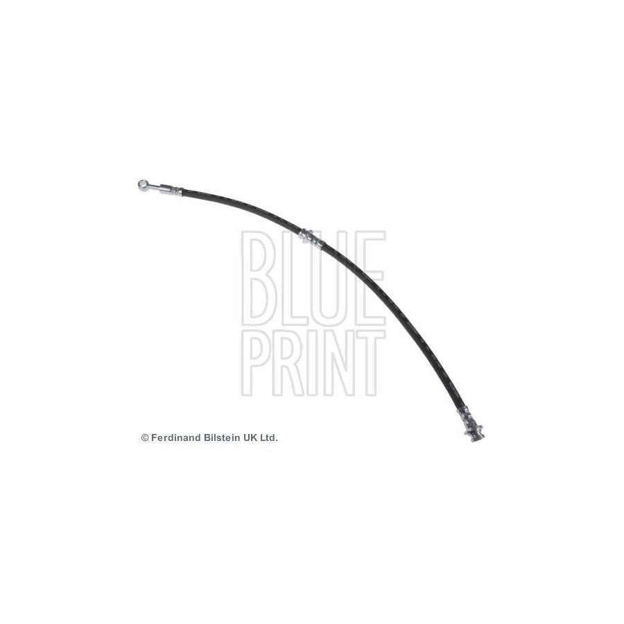 Blue Print Adn153140 Brake Hose for Nissan Primera