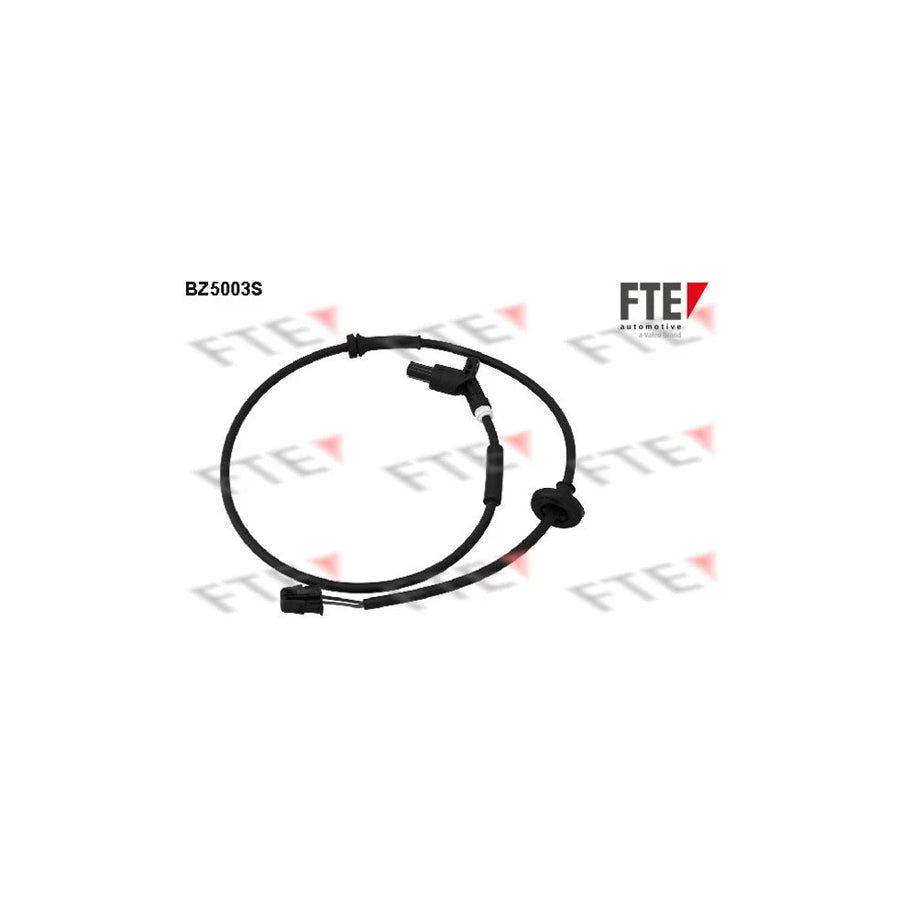 FTE 9400242 Abs Sensor