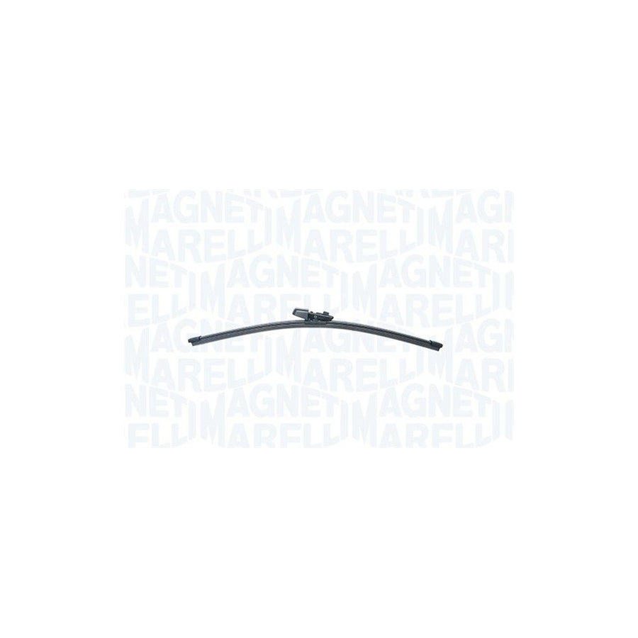 Magneti Marelli 000700034500 Wiper Blade