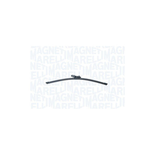 Magneti Marelli 000700034500 Wiper Blade