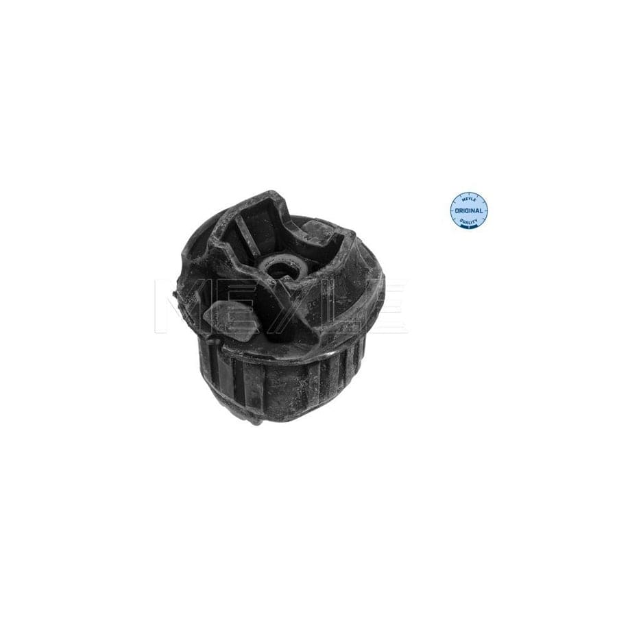 Meyle 014 035 0105 Axle Bush