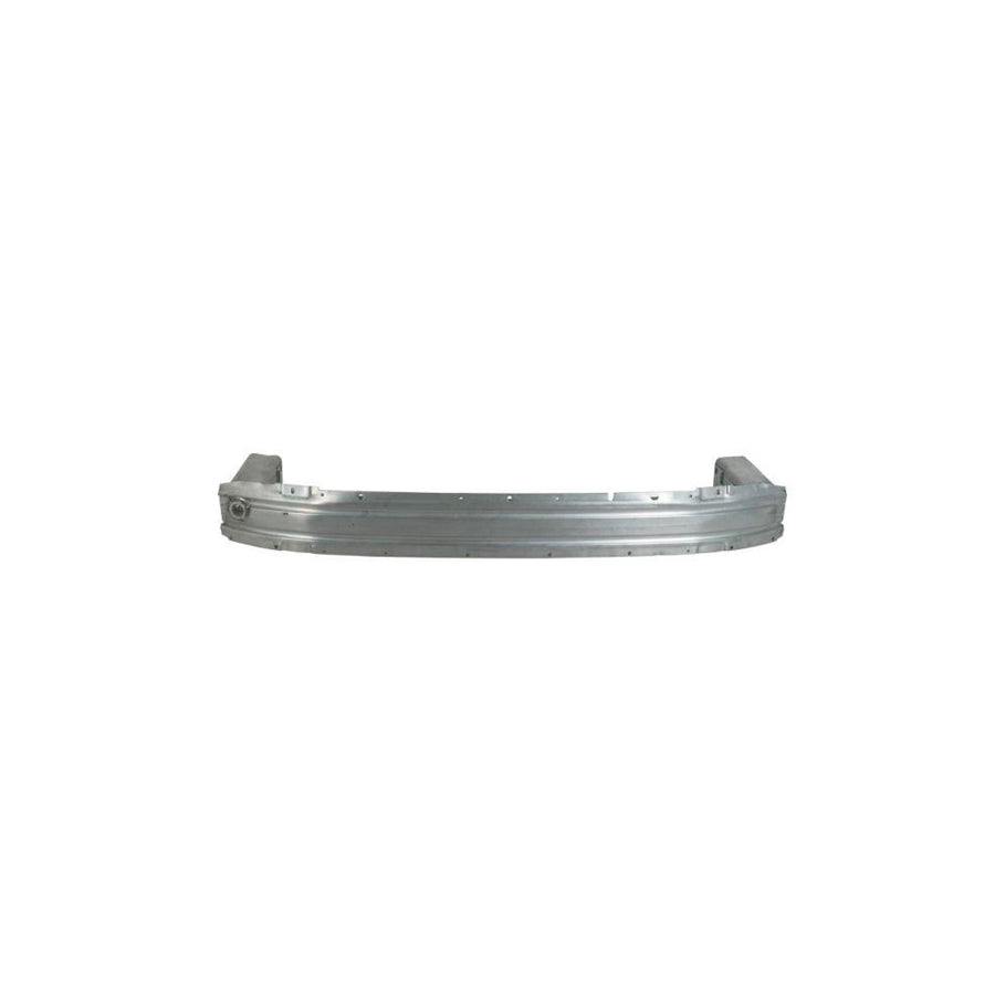 Blic 5502-00-5054940P Bumper Reinforcement for Opel Astra