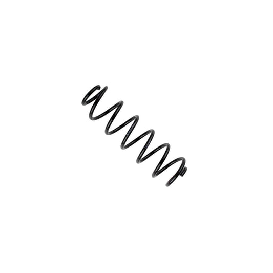 Bilstein 36-301911 SEAT Leon B3 OE Replacement Rear Coil Spring 1 | ML Performance UK Car Parts