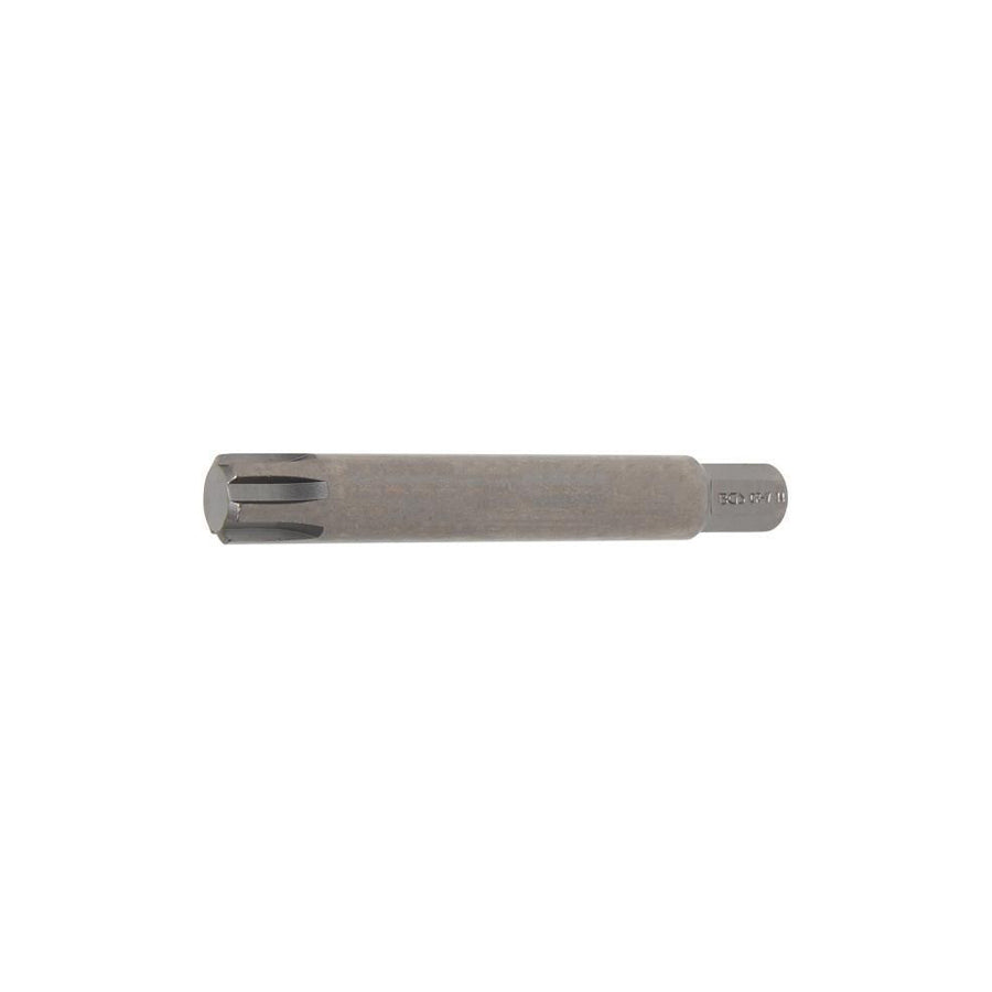 BGS 4780 Screwdriver Bit
