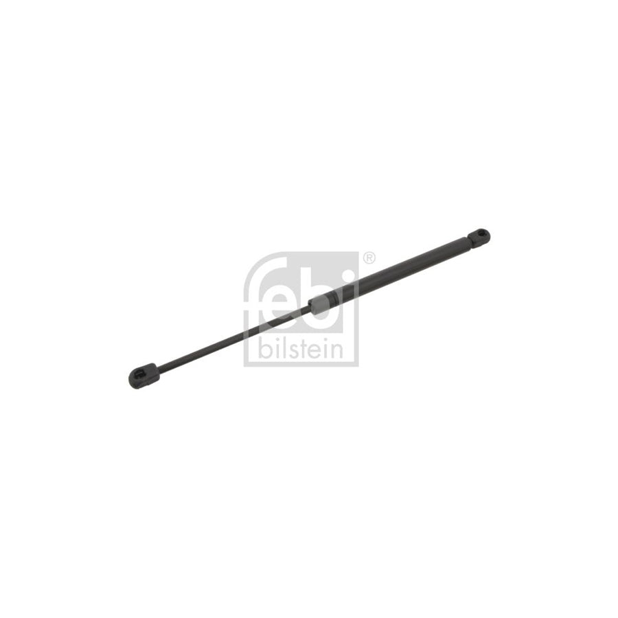 Febi Bilstein 28557 Tailgate Strut For VW Polo