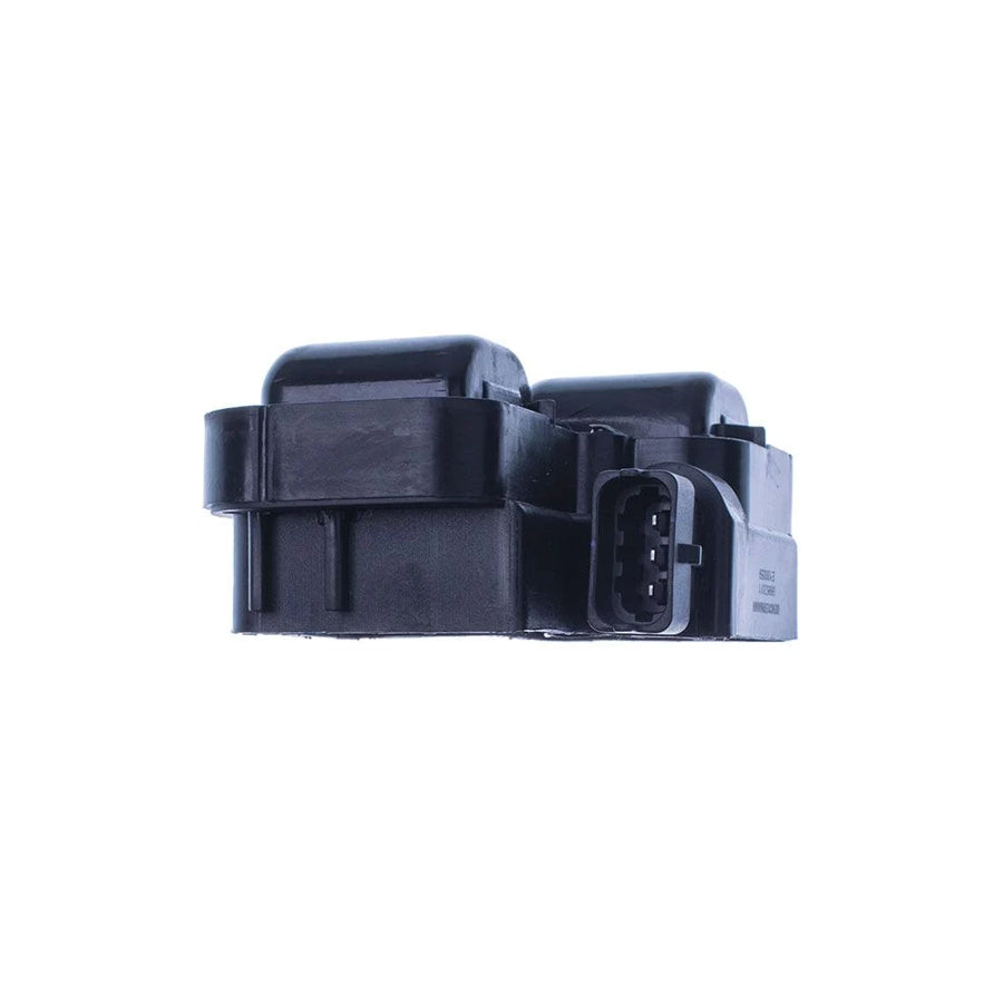 Denckermann E100059 Ignition Coil