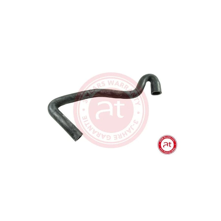 at autoteile germany At21959 Crankcase Breather Hose