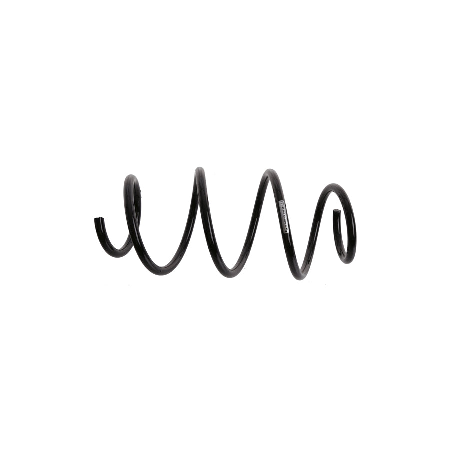 Sachs 991 284 Coil Spring