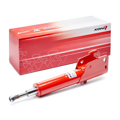 KONI 87-2661 Front Axle Shock Absorber Suitable for Mercedes-Benz Sprinter