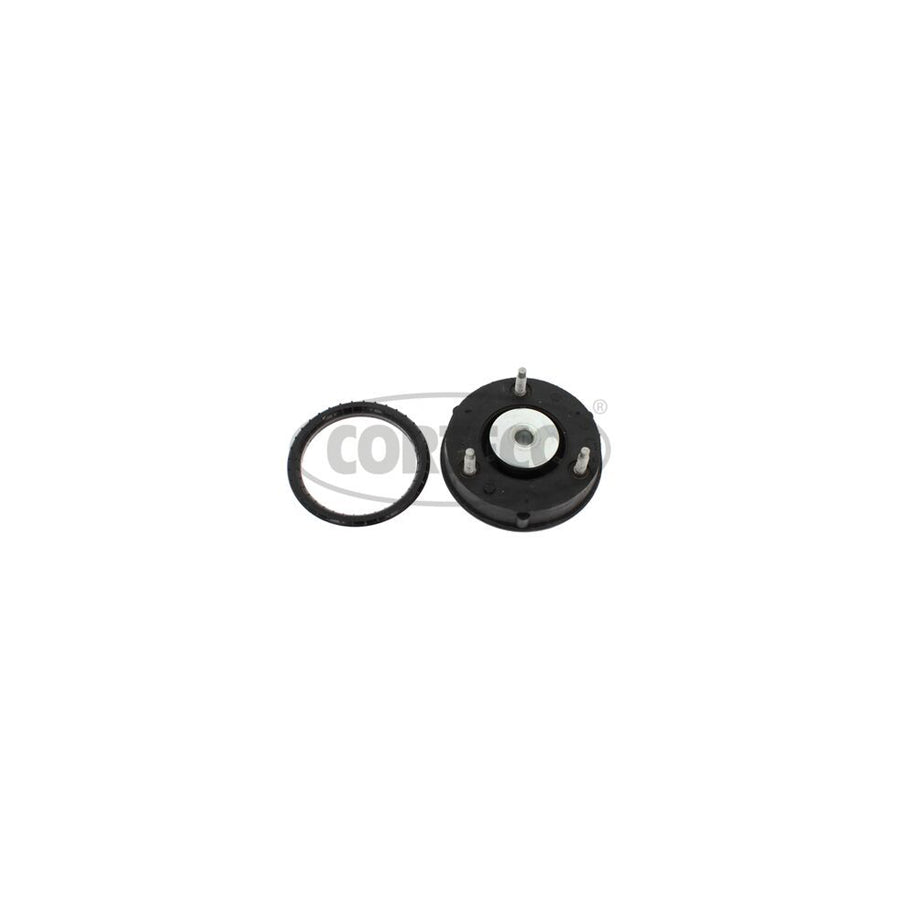 Corteco 80001657 Repair Kit, Suspension Strut for Ford Transit