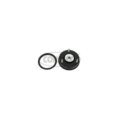 Corteco 80001657 Repair Kit, Suspension Strut for Ford Transit