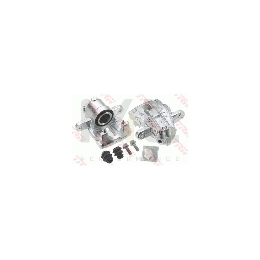 TRW BHS1372E Brake Caliper