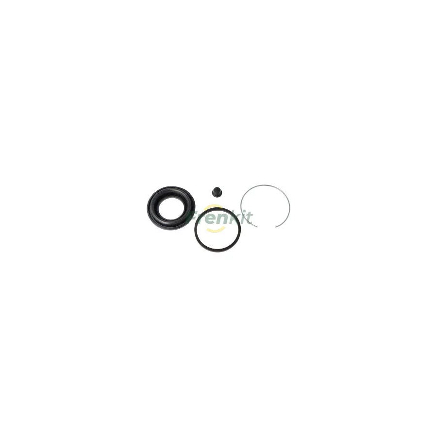 Frenkit 248068 Repair Kit, Brake Caliper