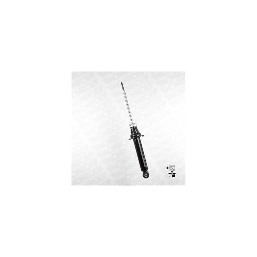 Monroe 251048Rm Shock Absorber for Lada Kalina