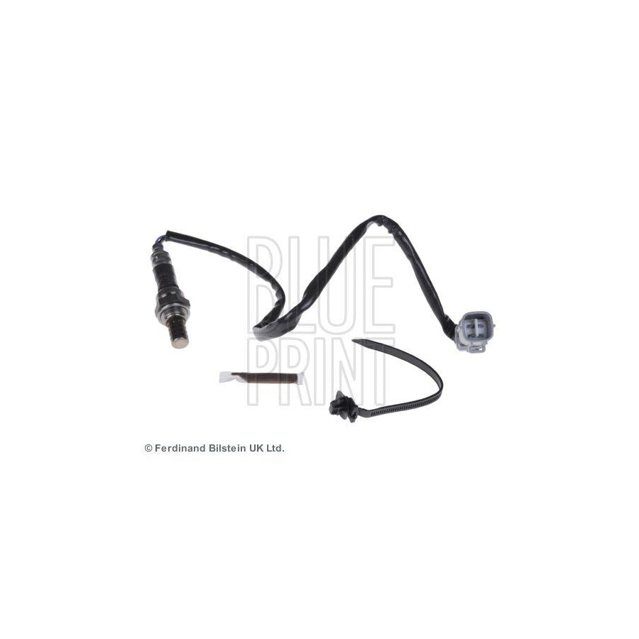 Blue Print Adt370123 Lambda Sensor