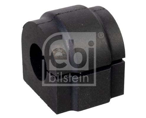 Febi Bilstein 176399 Anti Roll Bar Bush | ML Performance UK Car Parts